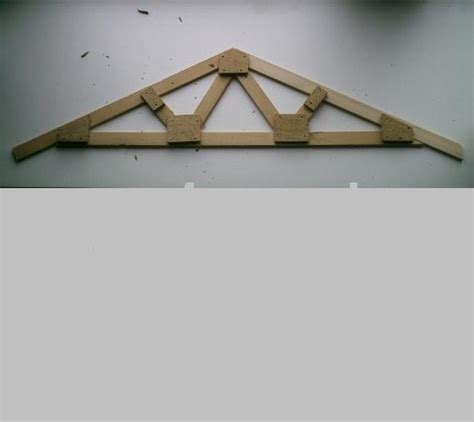 Sheds Farming How To Build Roof Trusses For 10x12 Shed