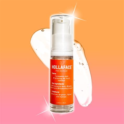 The Eye Gel You Never Knew You Needed Its Only Rm15 Hollaface