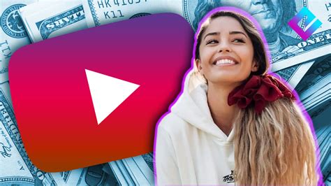 Overview of valkyrae activities, statistics, played games and past streams. How Much Does Valkyrae Really Make on Youtube?