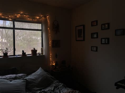 My Cozy Bedroom Cozyplaces