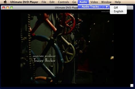 Ultimate Dvd Player Mac Download An Easy To Use Dvd Player