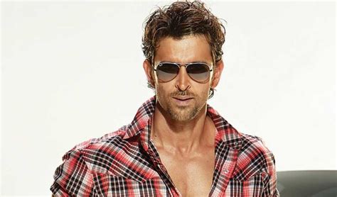 hrithik roshan biography wiki age date of birth height career