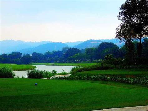 See more of sungai long golf & country club on facebook. Sungai Long Golf & Country Club in Kajang, Selangor ...