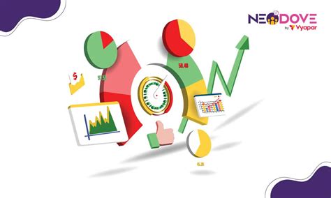 Sales Engagement Top 10 Tools You Need To Know Neodove