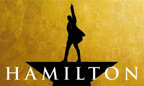 Instead of hitting cinemas, the live recording of the glorious original 2015 broadway musical hamilton slid right onto disney plus. Best Disney Plus Shows and Movies to Watch Now