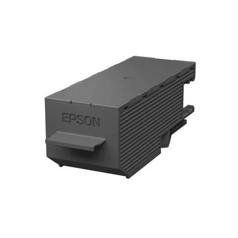 Epson T04d0 Maintenance Box Tonergiant