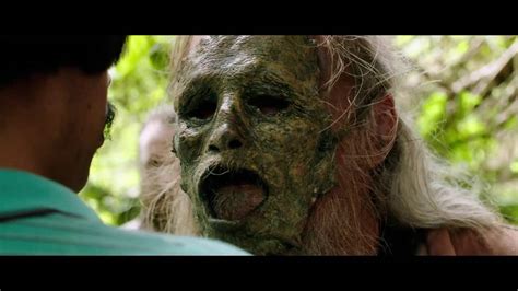 Paulina and tyler visit saipan to locate the ideal property for their new company resort. GEHENNA: Where Death Lives Trailer (2016) - Saipan - YouTube