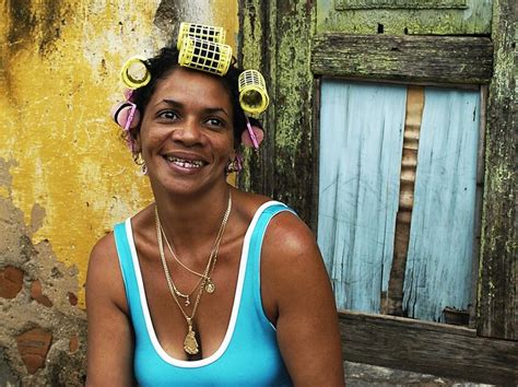 photos of living in cuba cuban women porn videos newest xxx fpornvideos