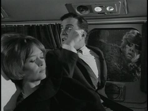 Once the airplane has landed, everyone believes that robert has gone insane. THERE'S A MAN ON THE WING OF THE PLANE! | Jetcareers