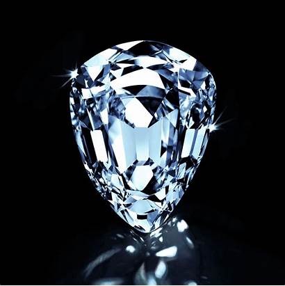 Sapphire Diamond Between Differences Stone Key Diamonds