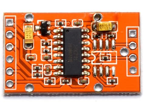 Quadrotor control system design download scientific diagram. Your Canadian source for Open Electronics, Arduino and Raspberry compatible Hardware, STM32duino ...