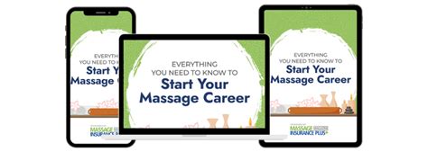 Find A Massage Therapy School Massage Magazine