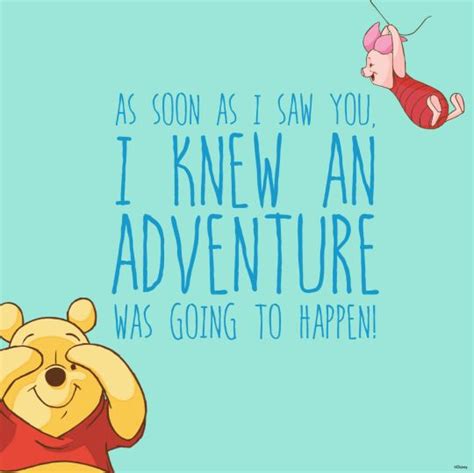 These quotes from winnie the pooh are the best sayings from pooh bear and more. Uplifting Messages | Winnie the pooh, Pooh quotes, Pooh
