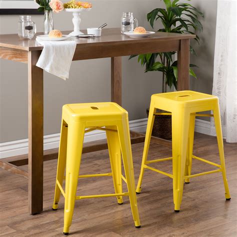 Faça já download deste vídeo construction metal bar of building and sunset cloud moving. With their sturdy steel construction, these Tabouret 24 ...