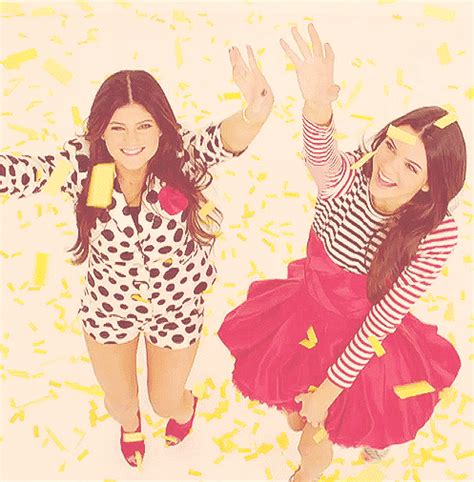 Kendall And Kylie Kendall Jenner Tumblr Kendall And Kylie Kendall