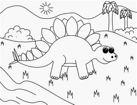 Maybe you would like to learn more about one of these? Coloring Pages: Dinosaur Free Printable Coloring Pages