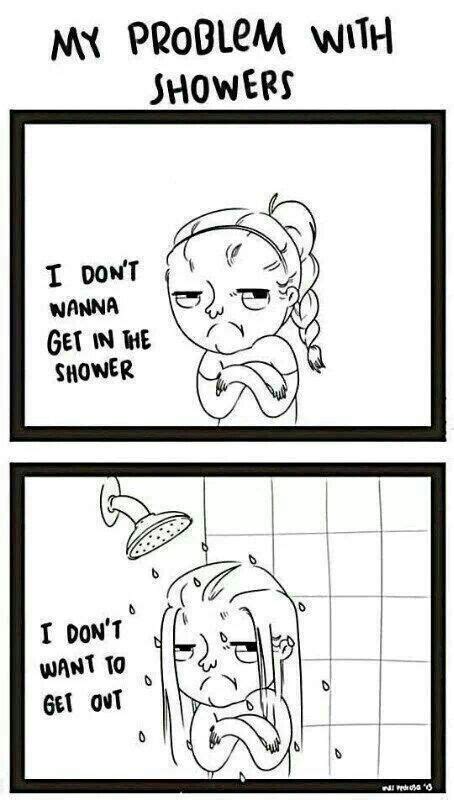 Showers Funny Quotes Really Funny Memes Crazy Funny Memes