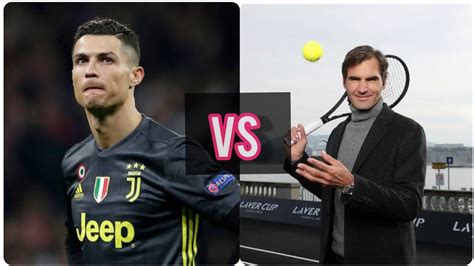 Imagine launching a game, and it simultaneously gets more than 75,000 downloads on the same day. Top 10 Richest Sportsmen in the world 2020 | most paid ...