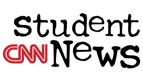 It is owned by cnn worldwide. CNN 10 | Logopedia | Fandom powered by Wikia