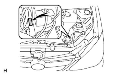 Avanza Veloz Chassis Number And Engine Number