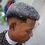 35 Stylish Fade Haircuts For Black Men 2021  Page 10 Of Lead