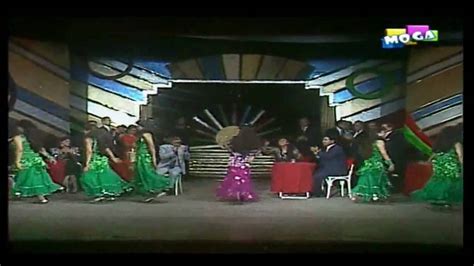 Image published on january 9, 2018 | leave a response. sherihan better than Samia Gamal or سامية جمال! - YouTube