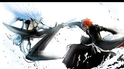 We did not find results for: Wallpapers For Bleach Wallpaper | HD Wallpapers , HD ...