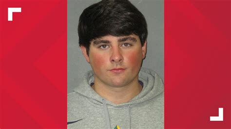 Lsu Fraternity Member Arrested After Alleged Hazing Puts Pledge On Life Support