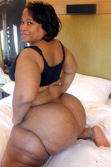 Pictures Showing For Big Booty Black Women Porn Mypornarchive Net