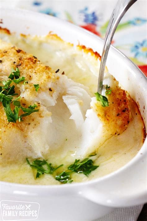 Sunday Dinner Ideas {Sample Menus} | Favorite Family Recipes
