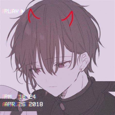 Aesthetic anime cute pfps, aesthetic anime pfps matching pastel grunge boys icons friends, pfps aesthetic anime, pfps anime aesthetic boy, anime kawaii aesthetic pfps uploaded user. Pin on ♡ Matching Pfps