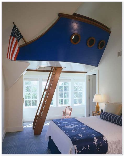 Bedroom ideas for 12 year olds. 12 Year Old Bedroom | Unique kids bedrooms