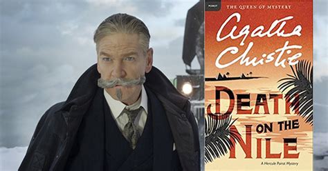 There are no critic reviews yet for. Trailer dan Sinopsis Film Death on the Nile: Kisah Misteri ...