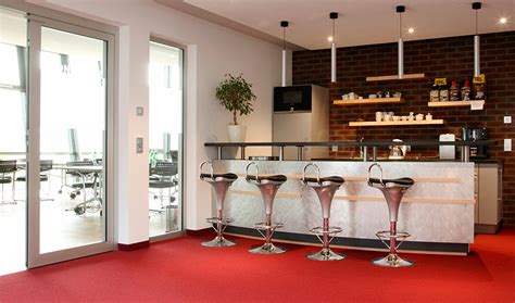 Warum sind serviceleistungen im einzelhandel so wichtig? Elektro-Habermann GmbH