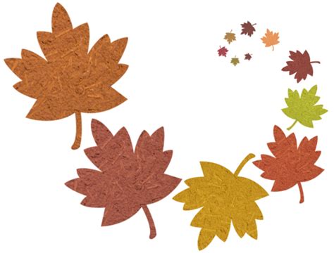 Free Fall Clip Art Images - Autumn Leaves | HubPages