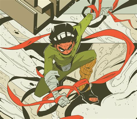 We did not find results for: naruto gallery nucleus - Twitter Search | Naruto, Cool ...