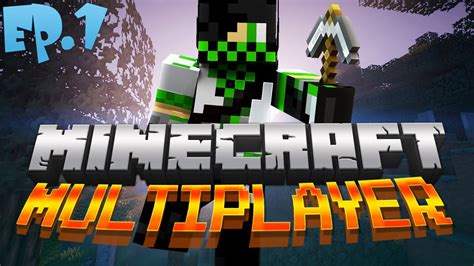 Here are the five best mods to use in the game when you're playing with that's what you get in rebirth of the night, a mod pack that focuses on rejuvenating the excitement and horrifying challenges of minecraft gameplay. Minecraft Survival Multiplayer Ep.1 Good ol' days... - YouTube