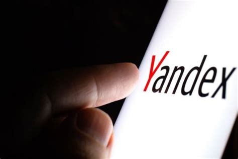 Mengenal Apa Itu Yandex Dalam Bahasa Gaul Ini Penjelasan Lengkapnya
