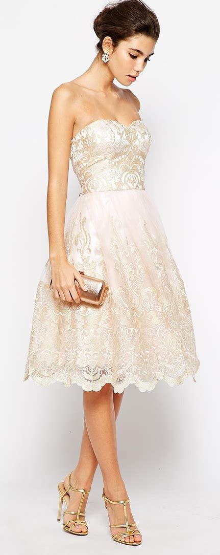We did not find results for: the perfect rehearsal dinner dress! | Probeessen kleider ...