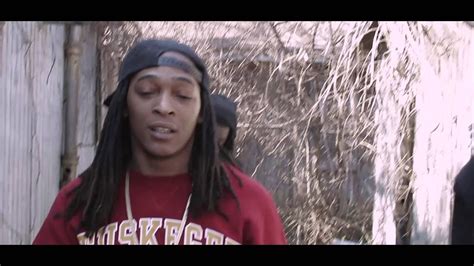 Mississippis Crowned Prince Ycycyc Performing Longway Youtube