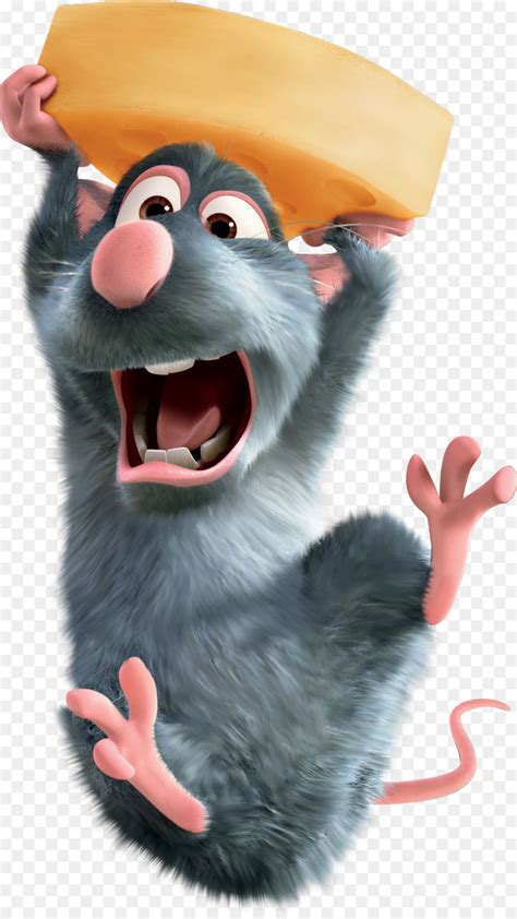 Ratatouille Film Animation Pixar Wallpaper Rat Милые рисунки