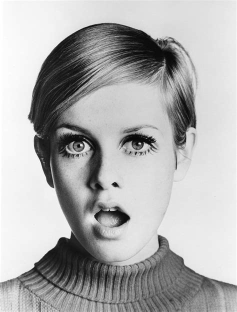 Twiggy Wallpapers Wallpaper Cave