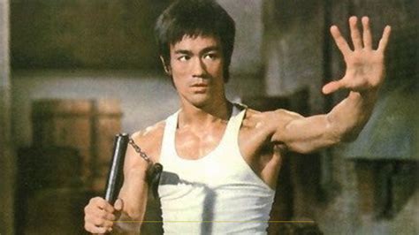 Incredible Compilation Of 999 Bruce Lee Images In Stunning 4k Quality