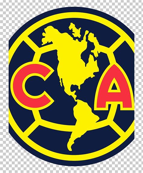 We did not find results for: Logo Del Cruz Azul Png