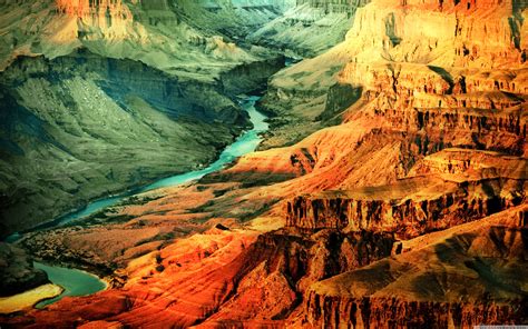 🔥 46 The Grand Canyon Wallpaper Wallpapersafari