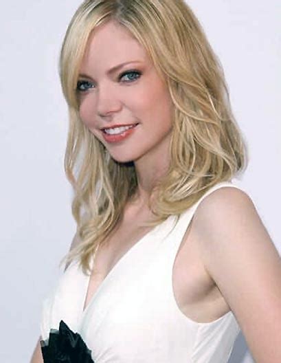 Riki Lindhome Nude Leaked Photos Porn And Sex Scenes