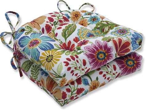 Best Large Kitchen Chair Cushions Set Of 4 Your Kitchen