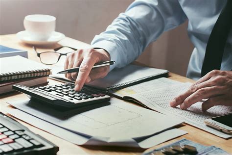 All businesses need to keep bookkeeping records by law, and someone has to do that work for them. What Bookkeeping & Accounting Services Should Your Firm Offer?