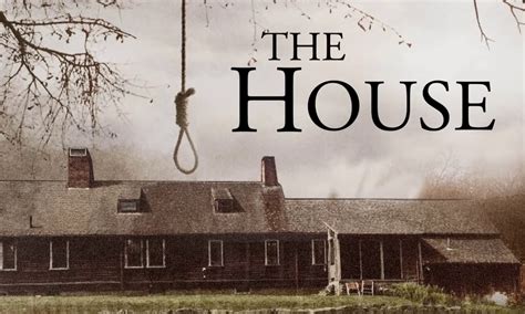 Apparently, the couple is planning on letting the public come to enjoy the haunted house themselves. The Real-Life Conjuring House Will Be Live-Streamed For An Entire Week - The Hook