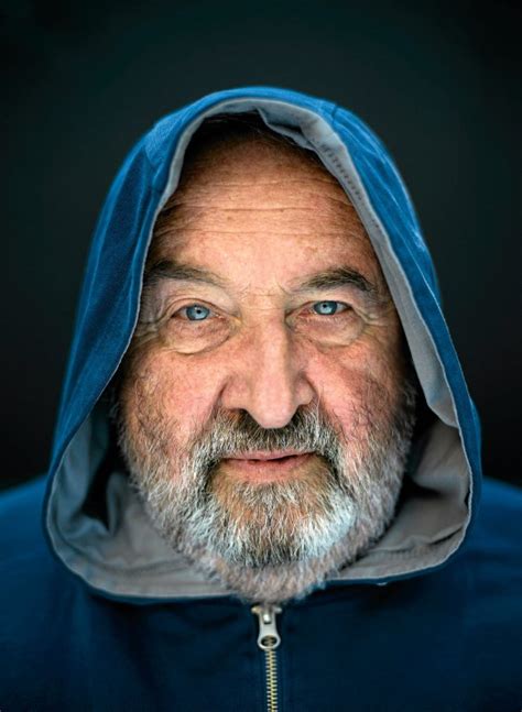 Krzysztof kowalewski is on facebook. Poze Krzysztof Kowalewski - Actor - Poza 20 din 20 ...